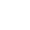 BTMgroup-beyaz@2x