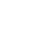 btmadriatic-logo-white