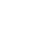 btmafrica-logo