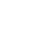 btmavrasya-logo-white