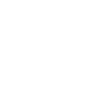 btmbenelux-logo-white