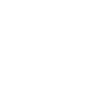 btmboru-logo-white