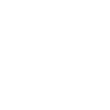 btmiberia-logo-white