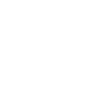 vegapowergen-logo